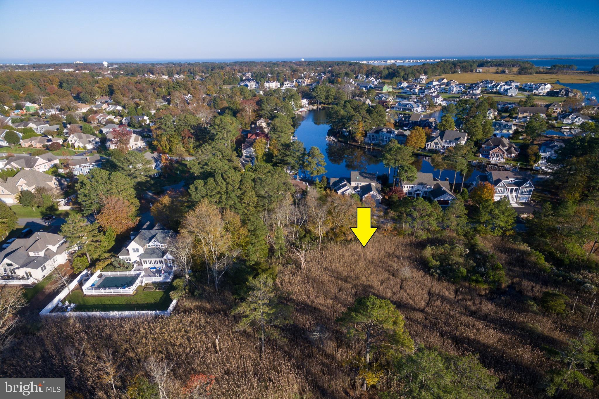 26 Sheffield Road Rehoboth Beach, DE 19971 - Photo 1 of 4 Gallery Image 1