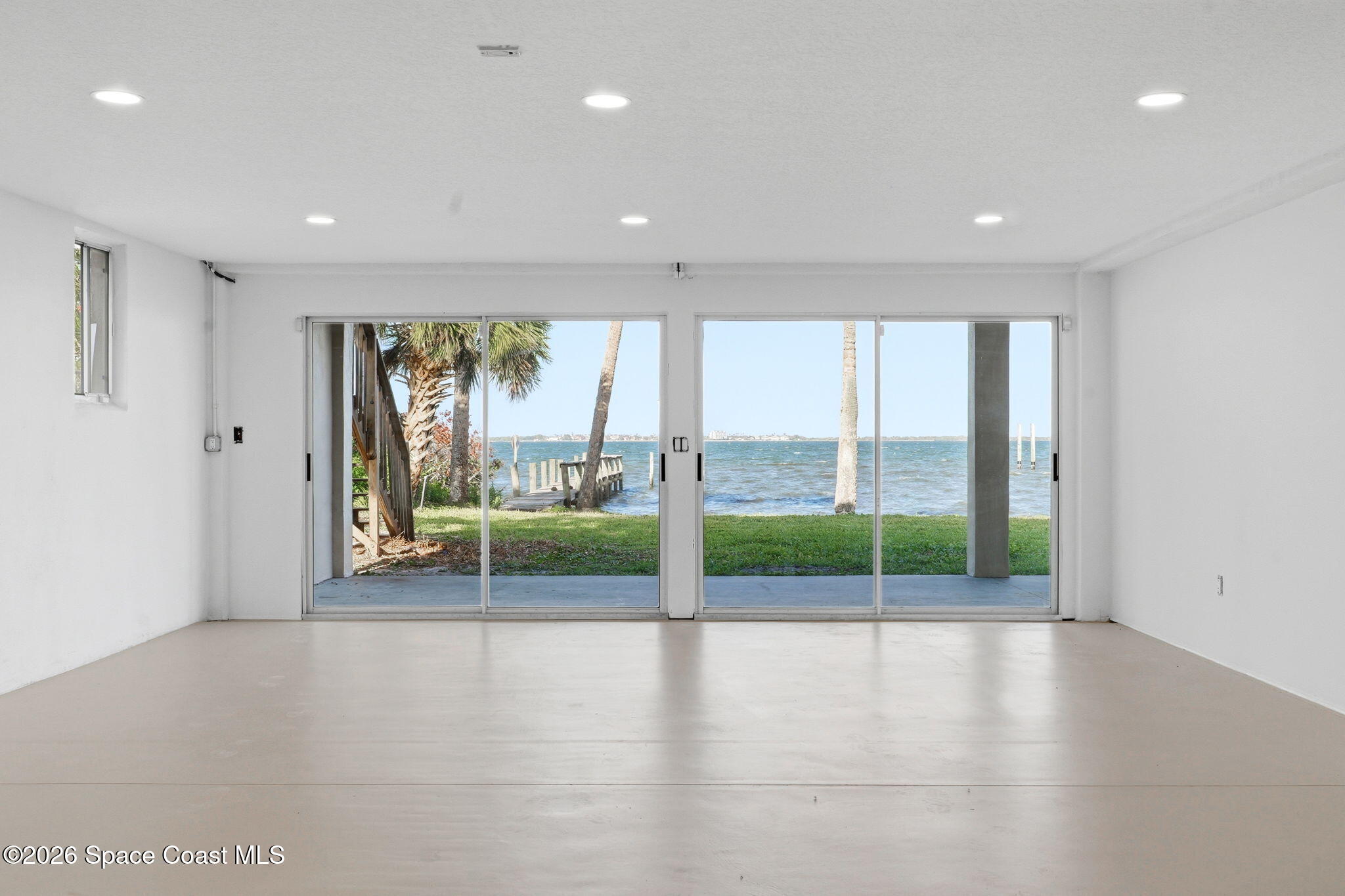 5075 Dixie Highway Northeast Palm Bay, FL 32905 - Photo 35 of 90 53-web-or-mls-us1_3_002
