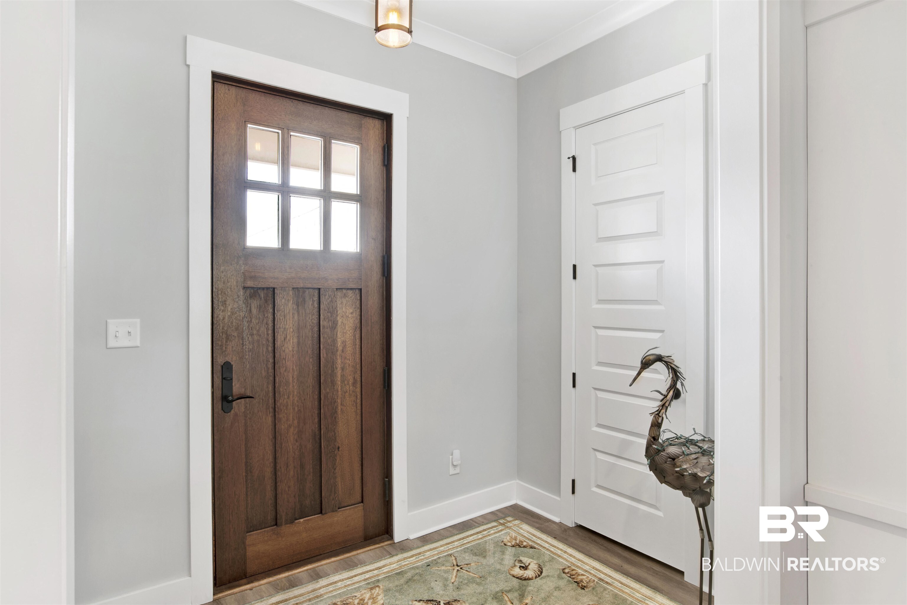 32403 River Road Orange Beach, AL 36561 - Photo 25 of 50