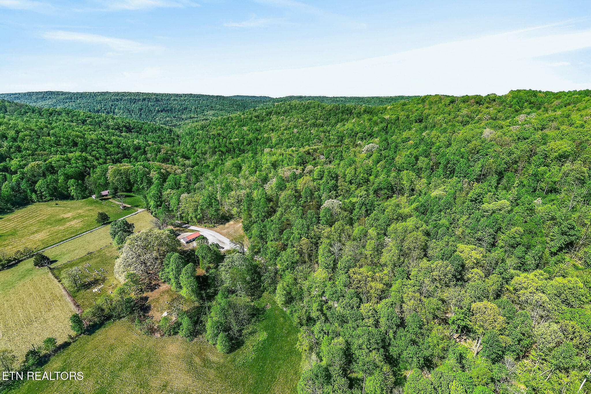 Board Valley Road Sparta, TN 38583 - Photo 3 of 60 DJI_20260417102616_0002_D