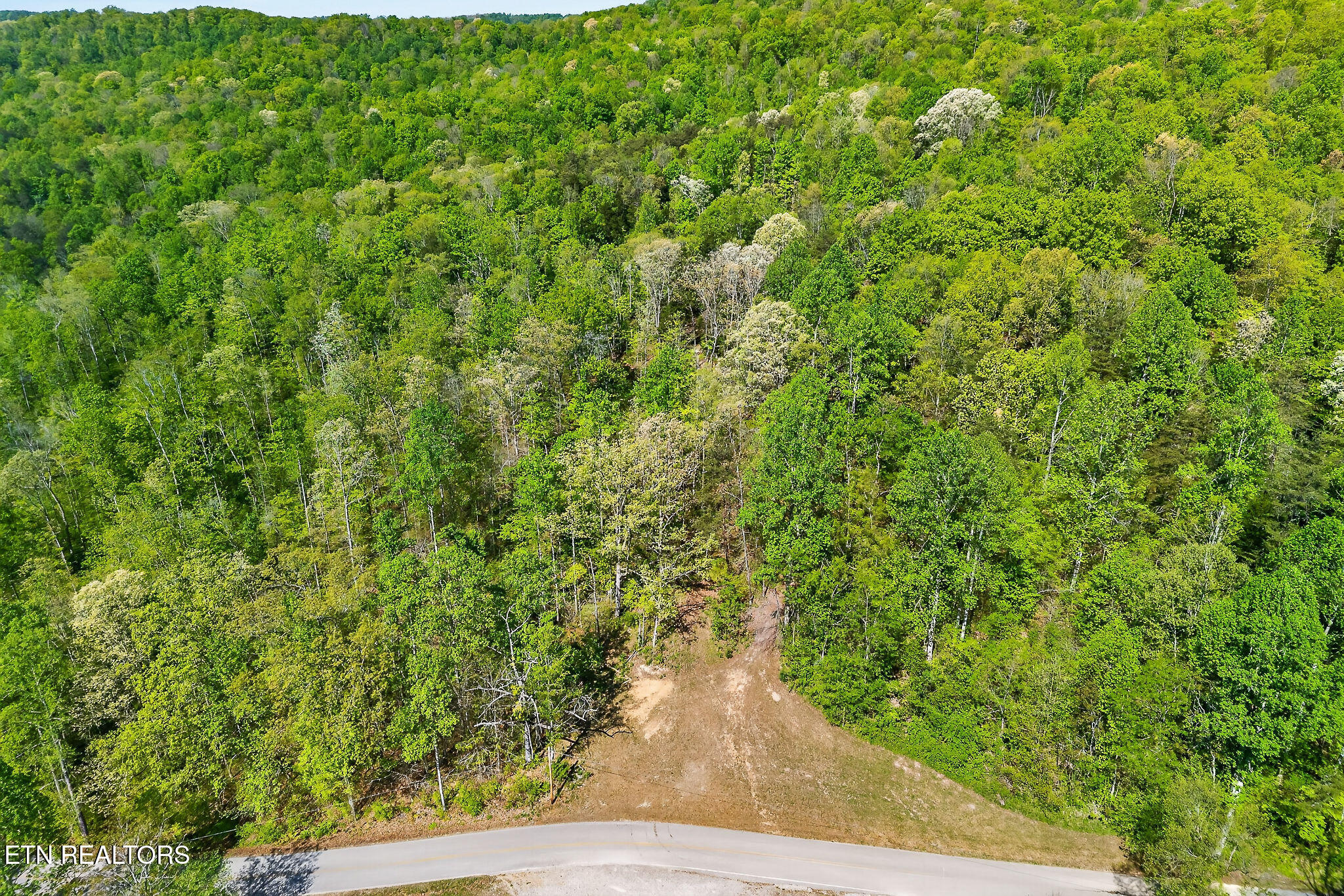 Board Valley Road Sparta, TN 38583 - Photo 5 of 60 DJI_20260417102725_0004_D
