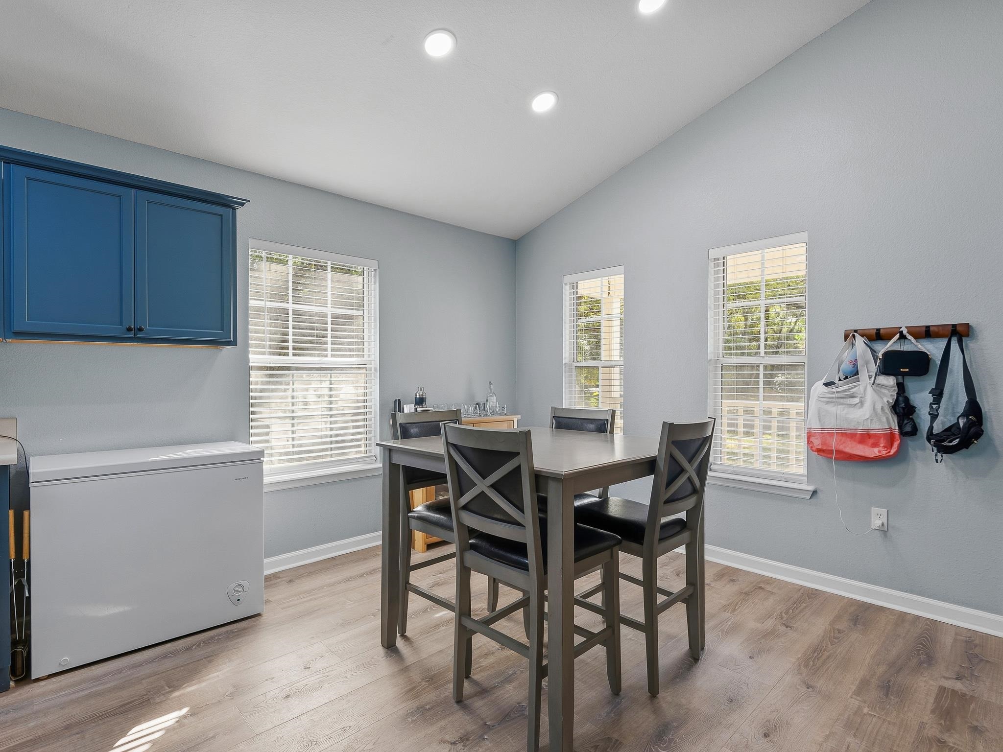 116 Liberty Road Crawfordville, FL 32327 - Photo 27 of 37 Gallery Image 27