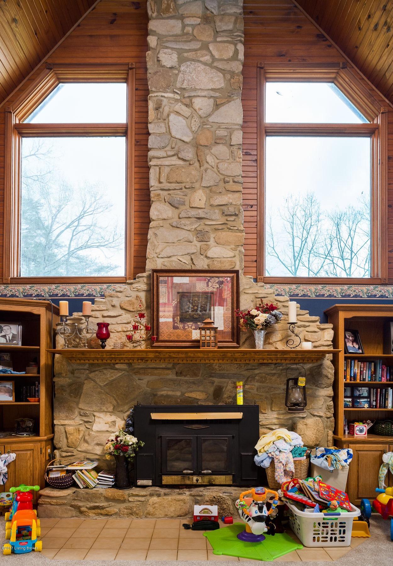 6810 Nat Rogers Road Boston, KY 40107 - Photo 4 of 40 Photo Apr 06, 7 45 37 PM