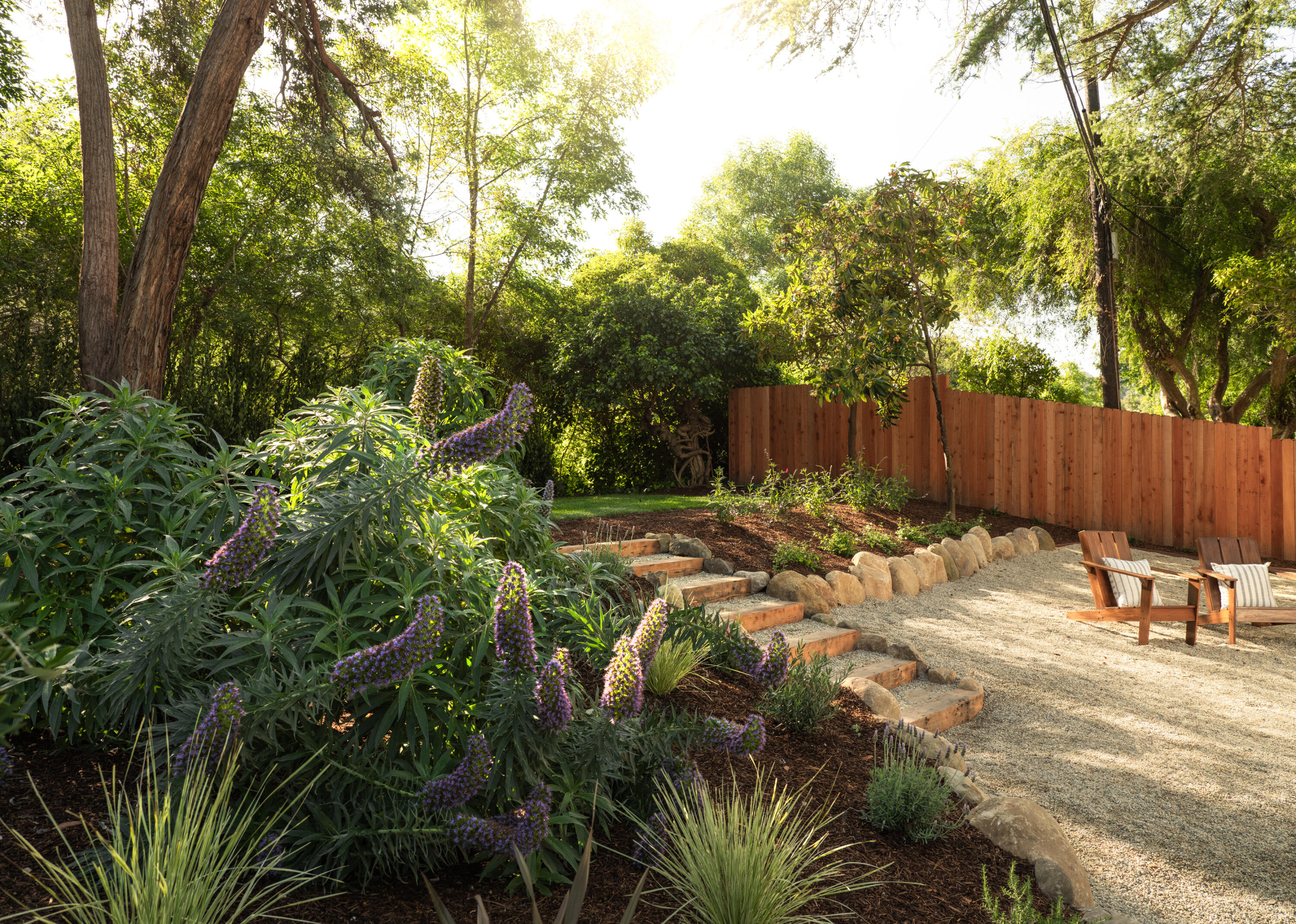 516 Alan Road Santa Barbara, CA 93109 - Photo 30 of 34 29. Backyard3