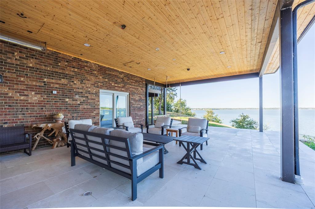 1190 Emerald Sound Boulevard Oak Point, TX 75068 - Photo 31 of 37