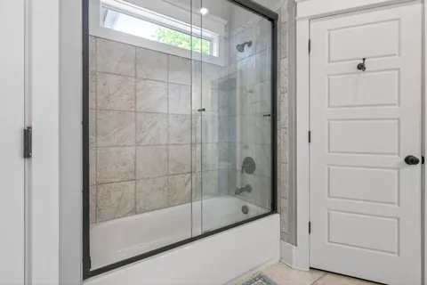 $649,900 | 5819 A Maxon Avenue, Nashville, TN 37209