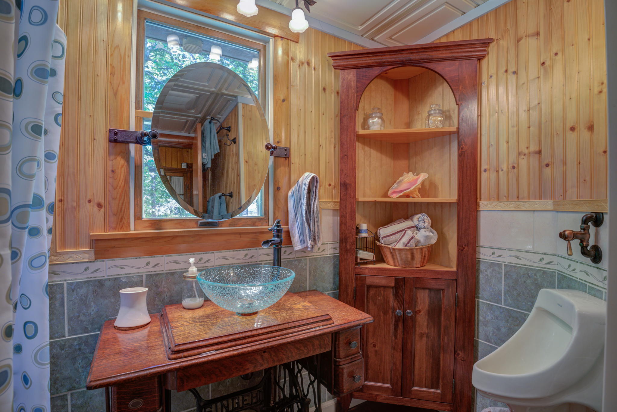 62 Deer Hill Road Harrison, ME 04040 - Photo 15 of 53 16-web-or-mls-Pic#-16