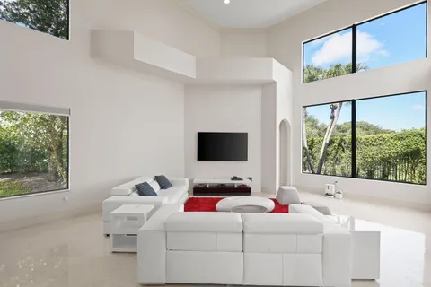 $1,600,000 | 10718 Canyon Bay Lane, Boynton Beach, FL 33473