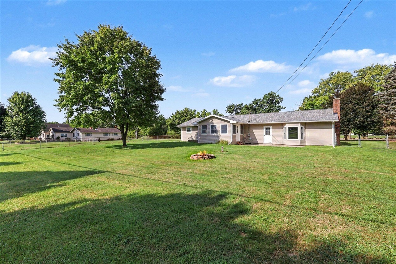 7553 Napoleon Road Jackson, MI 49201 - Photo 31 of 36 Gallery Image 31