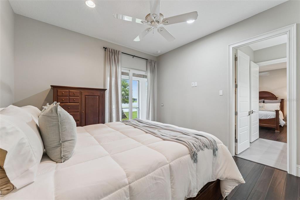 5624 West Lake Butler Road Windermere, FL 34786 - Photo 53 of 81