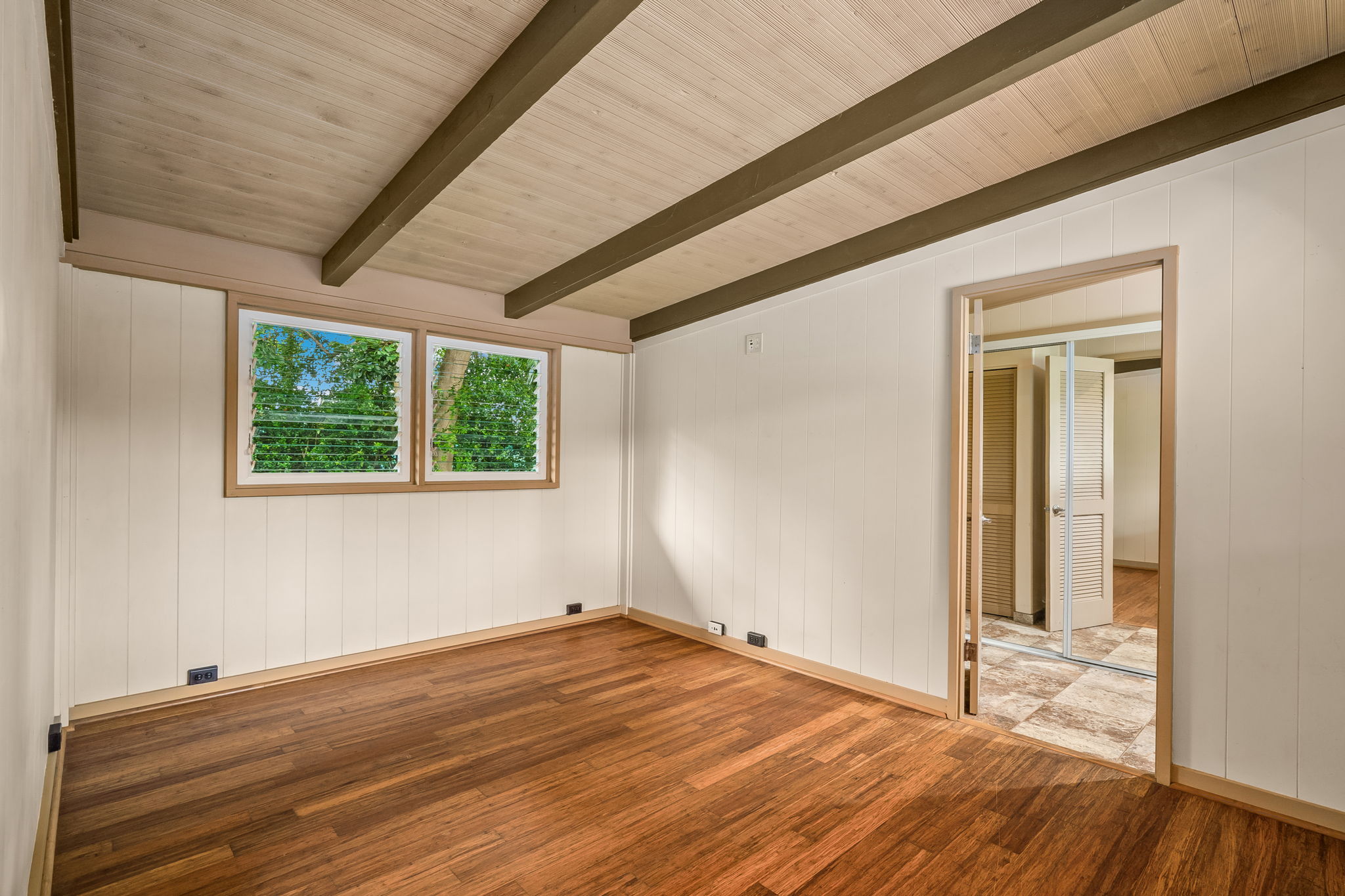 636 Puuopae Road Kapaa, HI 96746 - Photo 15 of 27