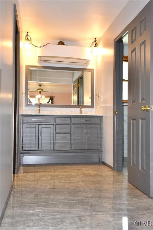 830 Macada Road Bethlehem, PA 18017 - Photo 21 of 35 a view of a living room