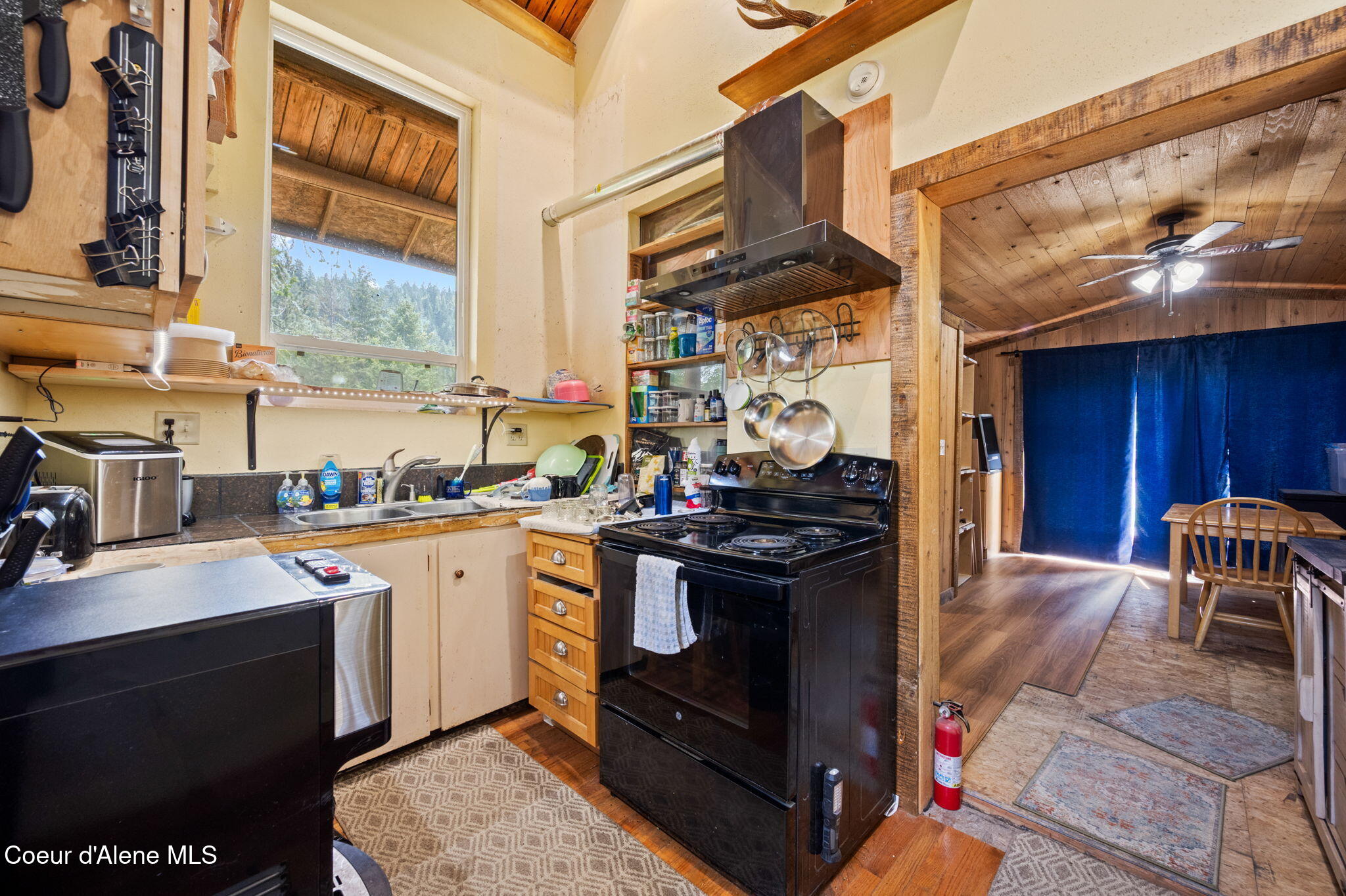 6734 West Sturgeon Road Rathdrum, ID 83858 - Photo 61 of 86 26-web-or-mls-DSC_5933