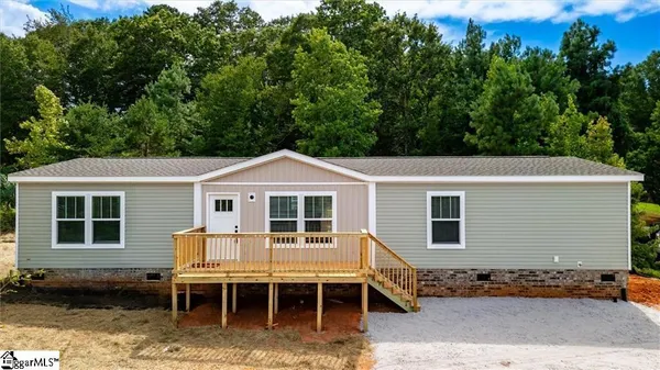 $279,900 | 220 Tc-1-215, Piedmont, SC 29673