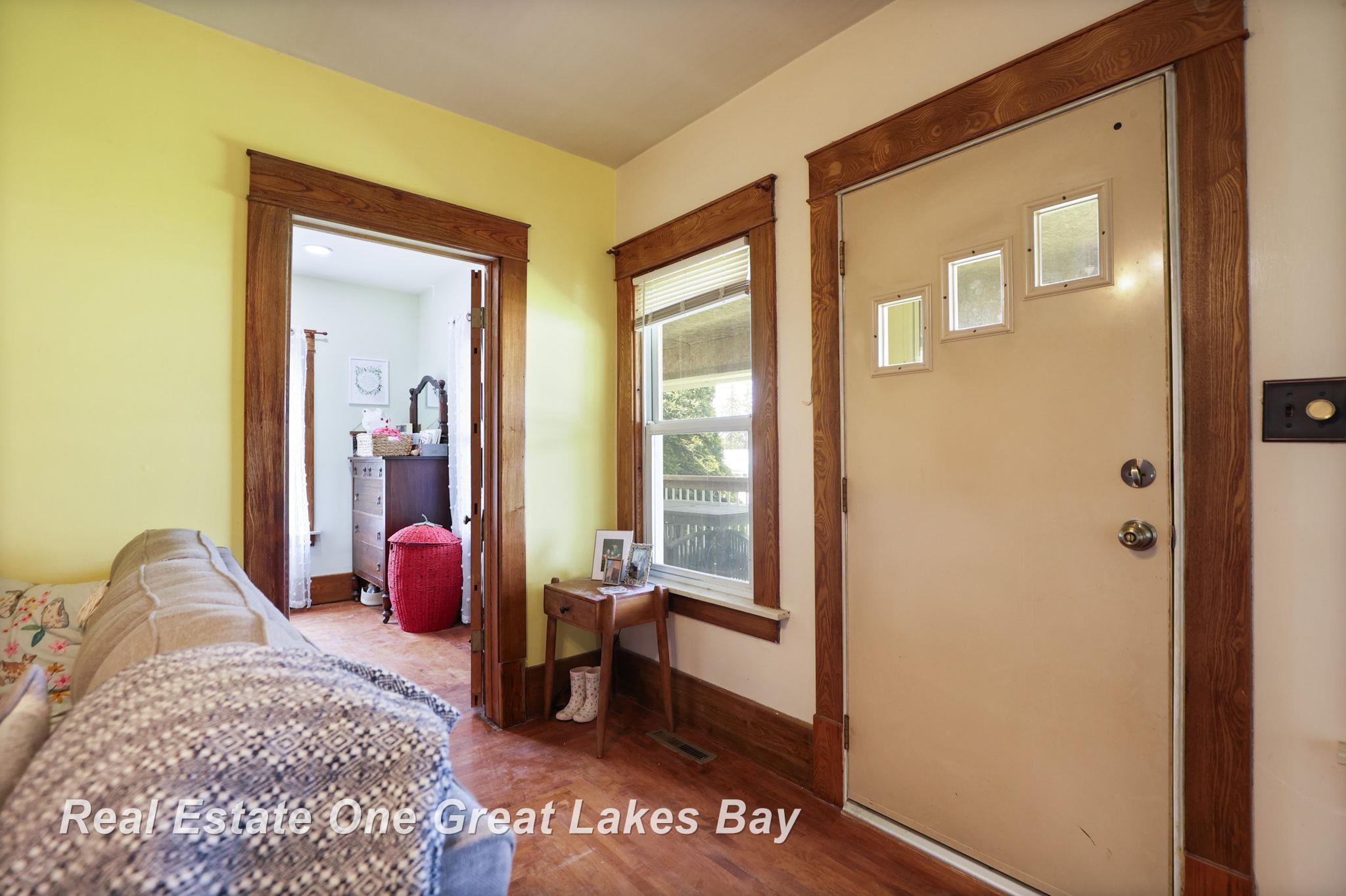 12890 Wadsworth Road Reese, MI 48757 - Photo 17 of 31