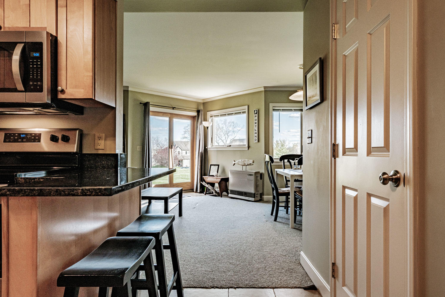 57 Back Cove Estates Road, Unit 57 Portland, ME 04103 - Photo 6 of 35 20200516gp-63014