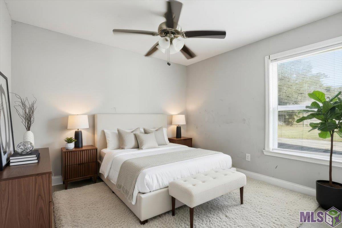 3285 Ozark Street Baton Rouge, LA 70805 - Photo 6 of 12