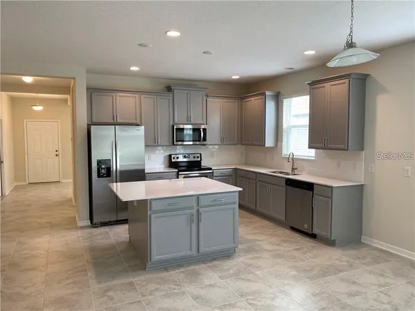 $2,250 | 3534 Vega Creek Drive, St. Cloud, FL 34772