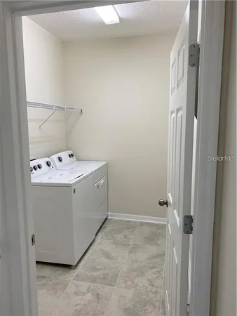 $2,250 | 3534 Vega Creek Drive, St. Cloud, FL 34772