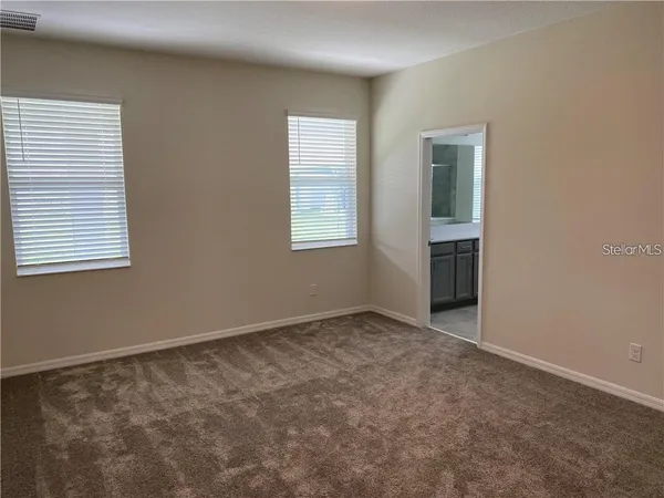 $2,250 | 3534 Vega Creek Drive, St. Cloud, FL 34772