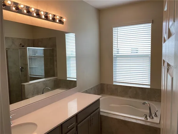 $2,250 | 3534 Vega Creek Drive, St. Cloud, FL 34772