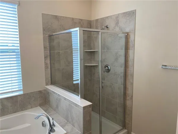 $2,250 | 3534 Vega Creek Drive, St. Cloud, FL 34772