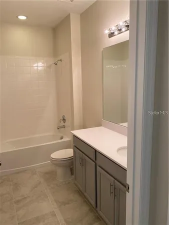 $2,250 | 3534 Vega Creek Drive, St. Cloud, FL 34772