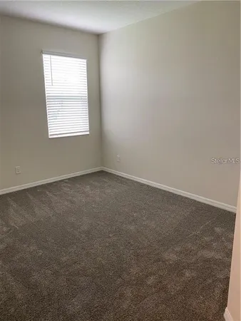 $2,250 | 3534 Vega Creek Drive, St. Cloud, FL 34772