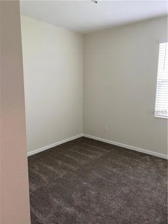 $2,250 | 3534 Vega Creek Drive, St. Cloud, FL 34772