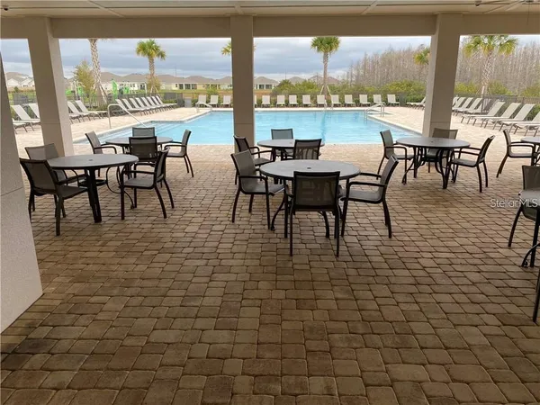 $2,250 | 3534 Vega Creek Drive, St. Cloud, FL 34772