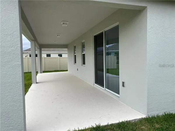 $2,250 | 3534 Vega Creek Drive, St. Cloud, FL 34772