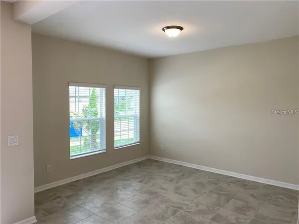 $2,250 | 3534 Vega Creek Drive, St. Cloud, FL 34772