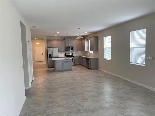 $2,250 | 3534 Vega Creek Drive, St. Cloud, FL 34772