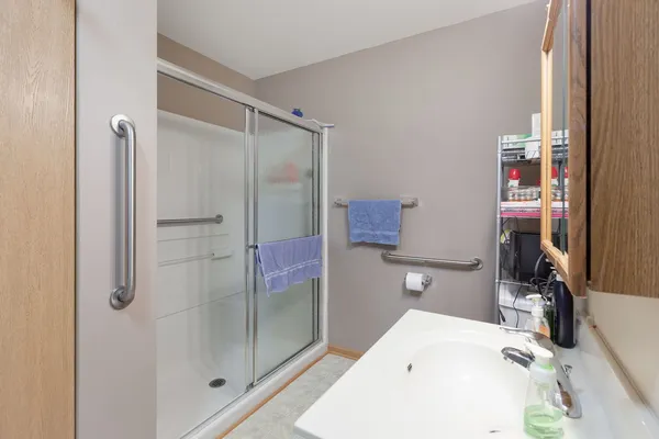 $115,000 | 801 North McLean Boulevard, Unit 222, Elgin, IL 60123