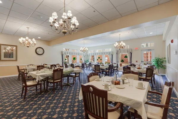 $115,000 | 801 North McLean Boulevard, Unit 222, Elgin, IL 60123