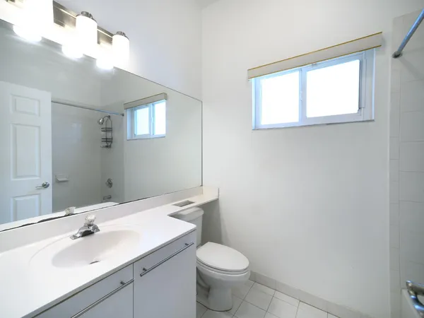 $3,900 | 14186 Southwest 32nd Street, Miramar, FL 33027