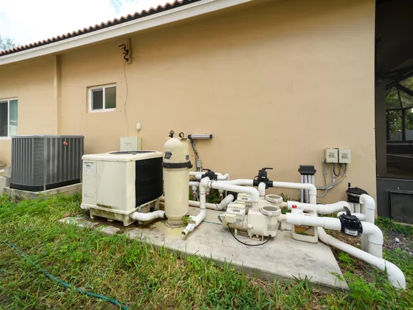 $3,900 | 14186 Southwest 32nd Street, Miramar, FL 33027