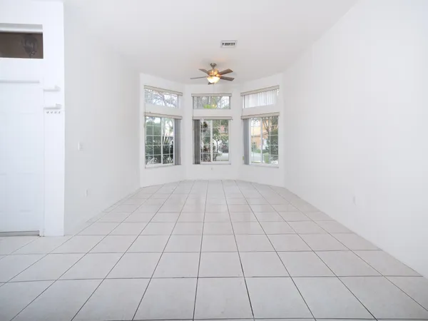 $3,900 | 14186 Southwest 32nd Street, Miramar, FL 33027