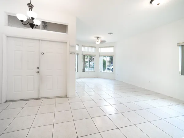 $3,900 | 14186 Southwest 32nd Street, Miramar, FL 33027