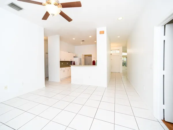 $3,900 | 14186 Southwest 32nd Street, Miramar, FL 33027