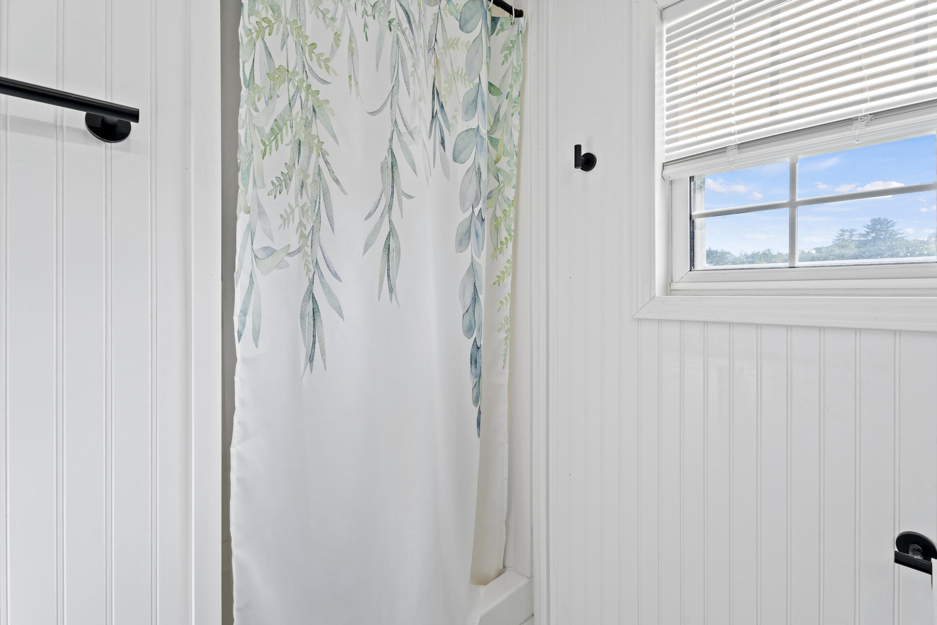 538 Lake Road Levant, ME 04456 - Photo 8 of 21 DSC03280