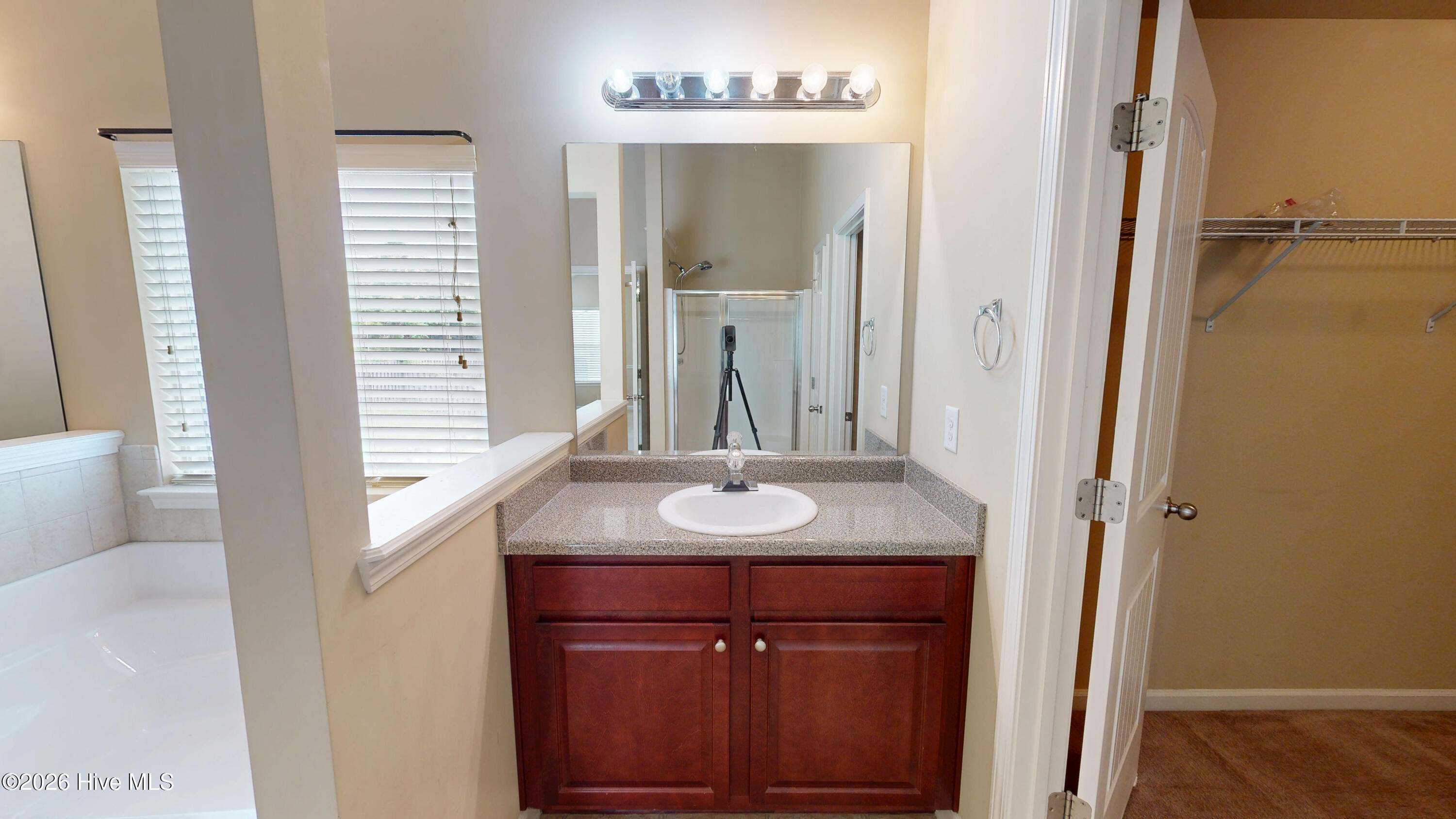 513 Lory Lane Grovetown, GA 30813 - Photo 38 of 43