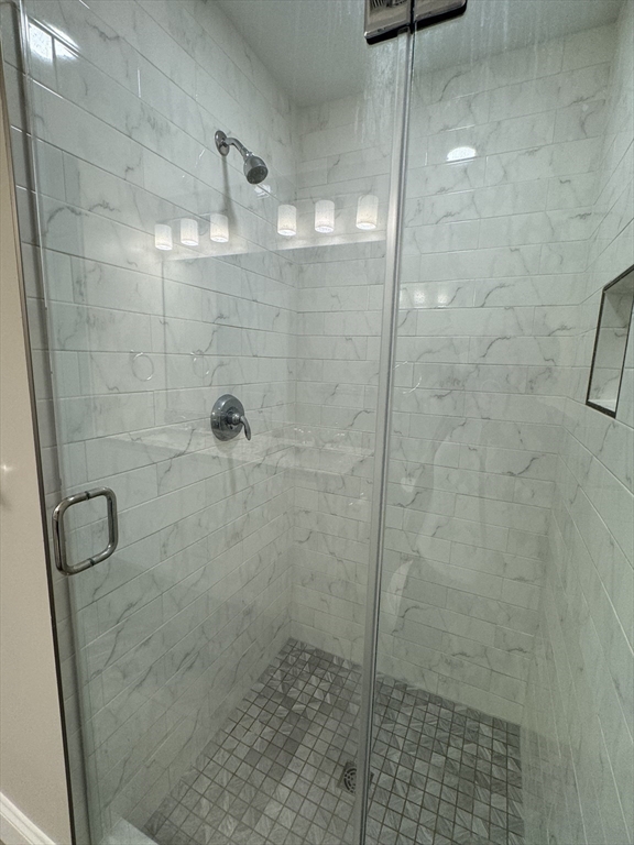 165 Cambridge Road, Unit 17 Woburn, MA 01801 - Photo 21 of 25 Gallery Image 21