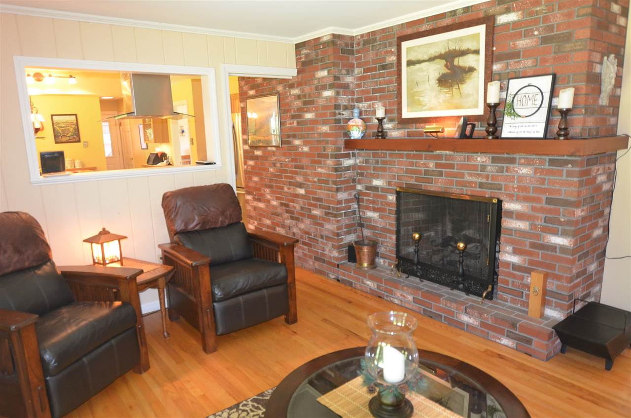 25 Mountain Road Goshen, NH 03752 - Photo 16 of 26
