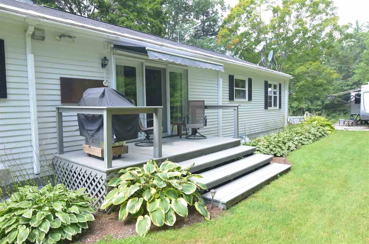 25 Mountain Road Goshen, NH 03752 - Photo 19 of 26