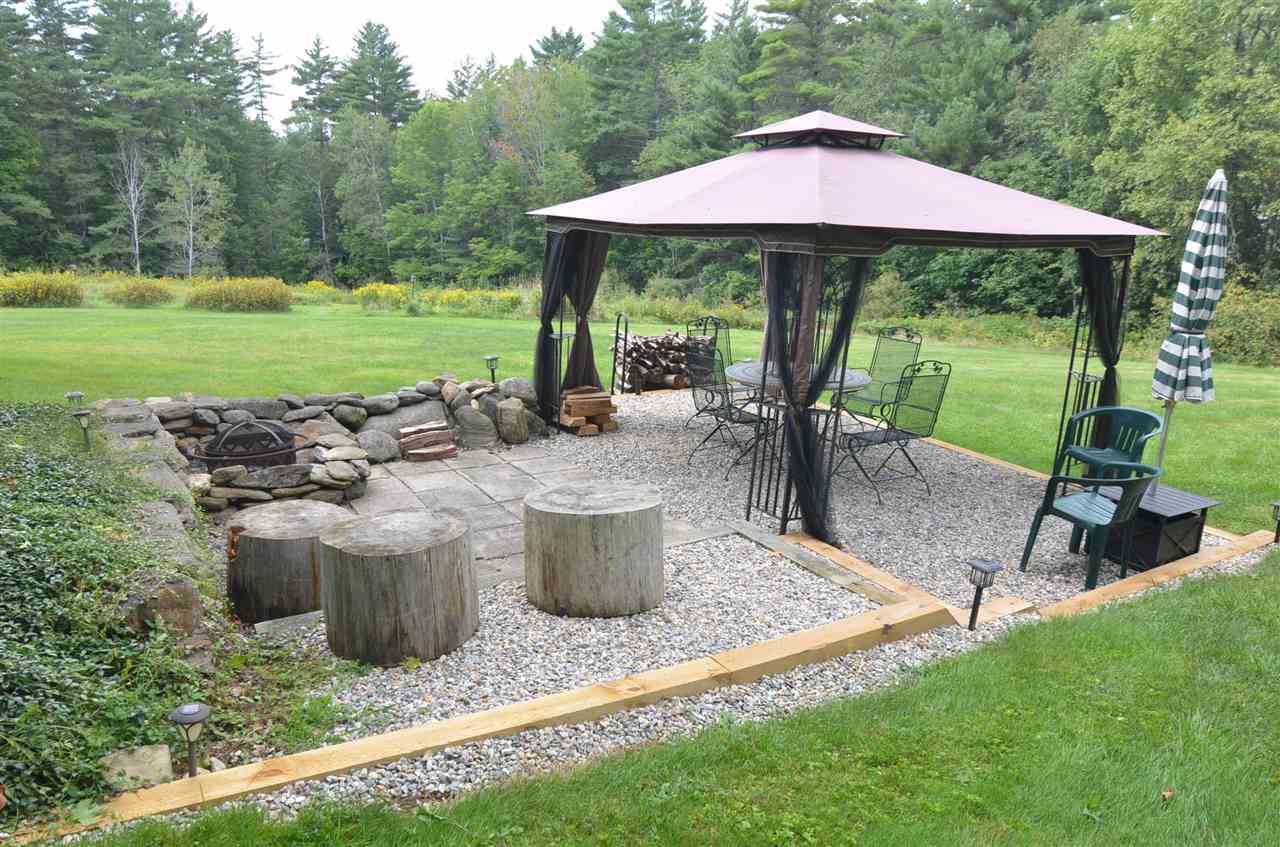 25 Mountain Road Goshen, NH 03752 - Photo 20 of 26