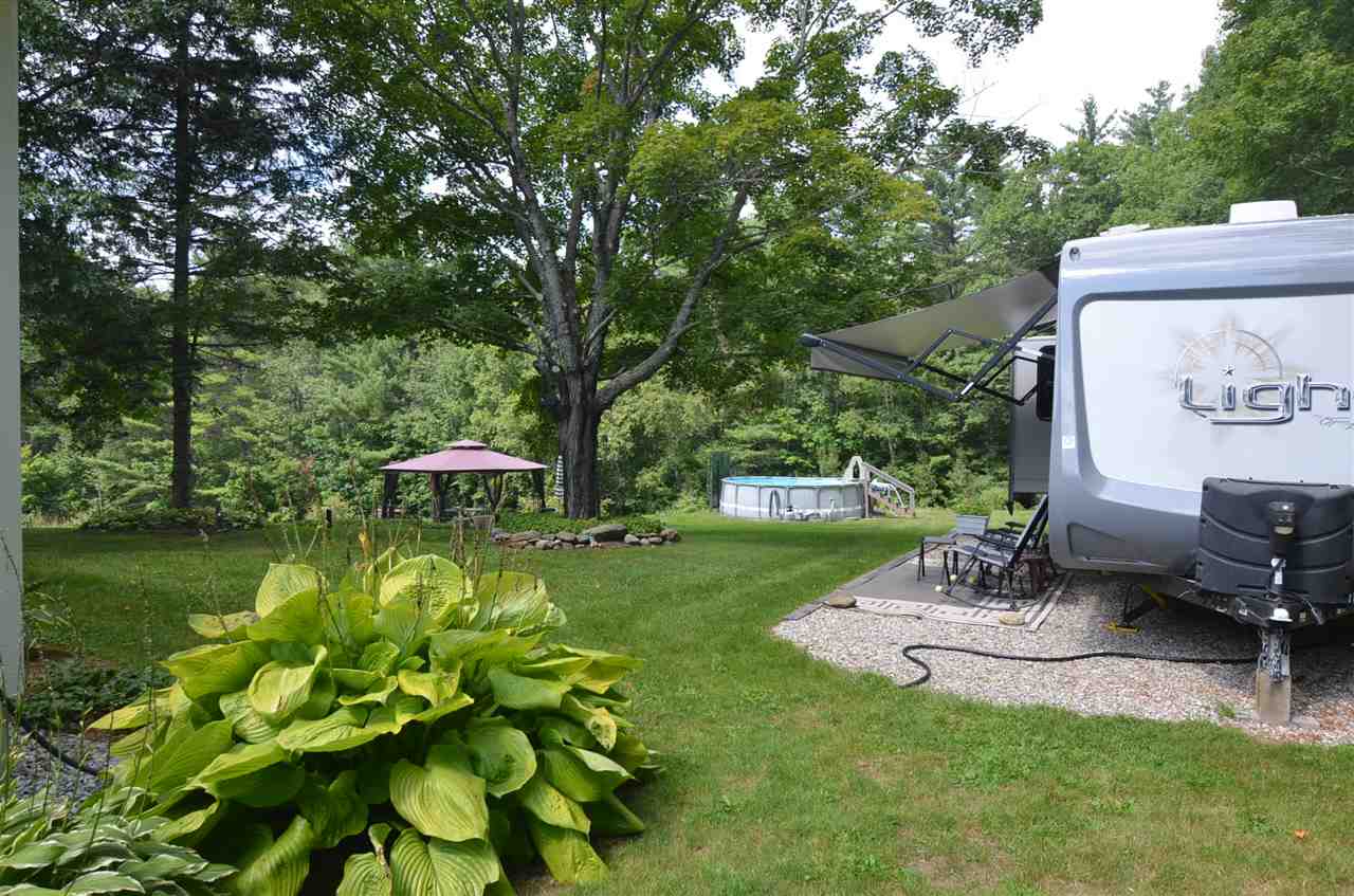 25 Mountain Road Goshen, NH 03752 - Photo 21 of 26