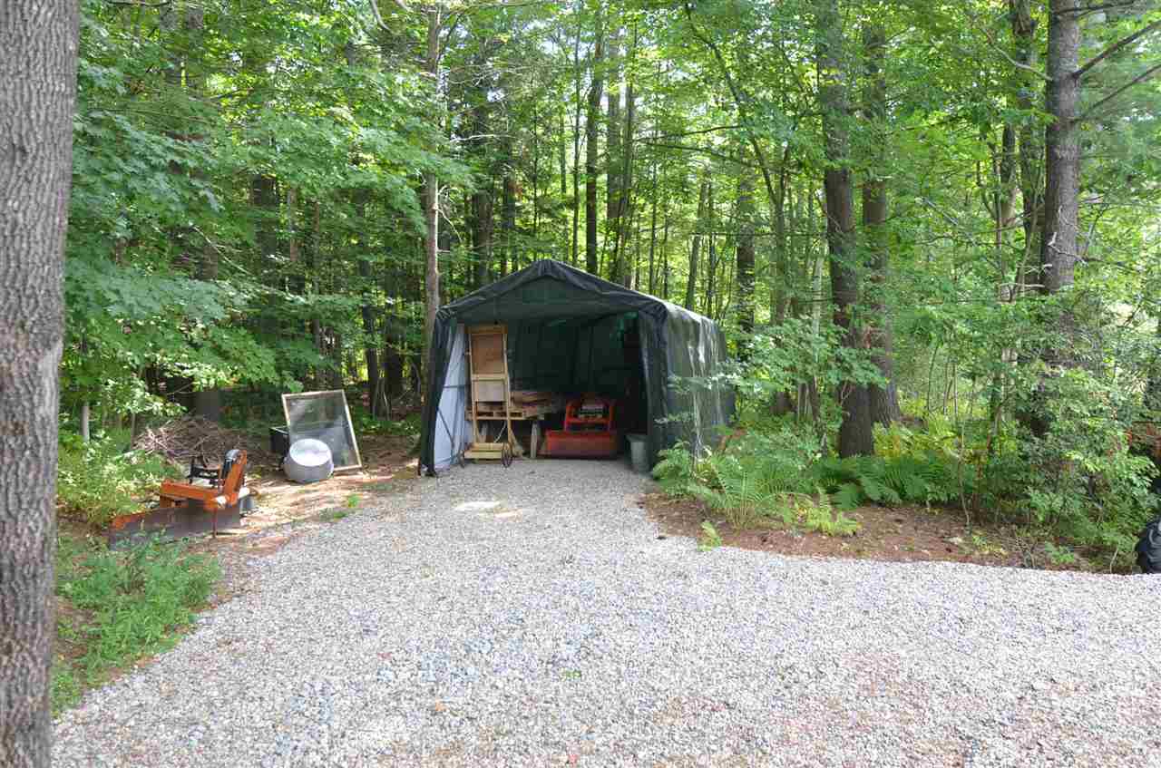 25 Mountain Road Goshen, NH 03752 - Photo 23 of 26