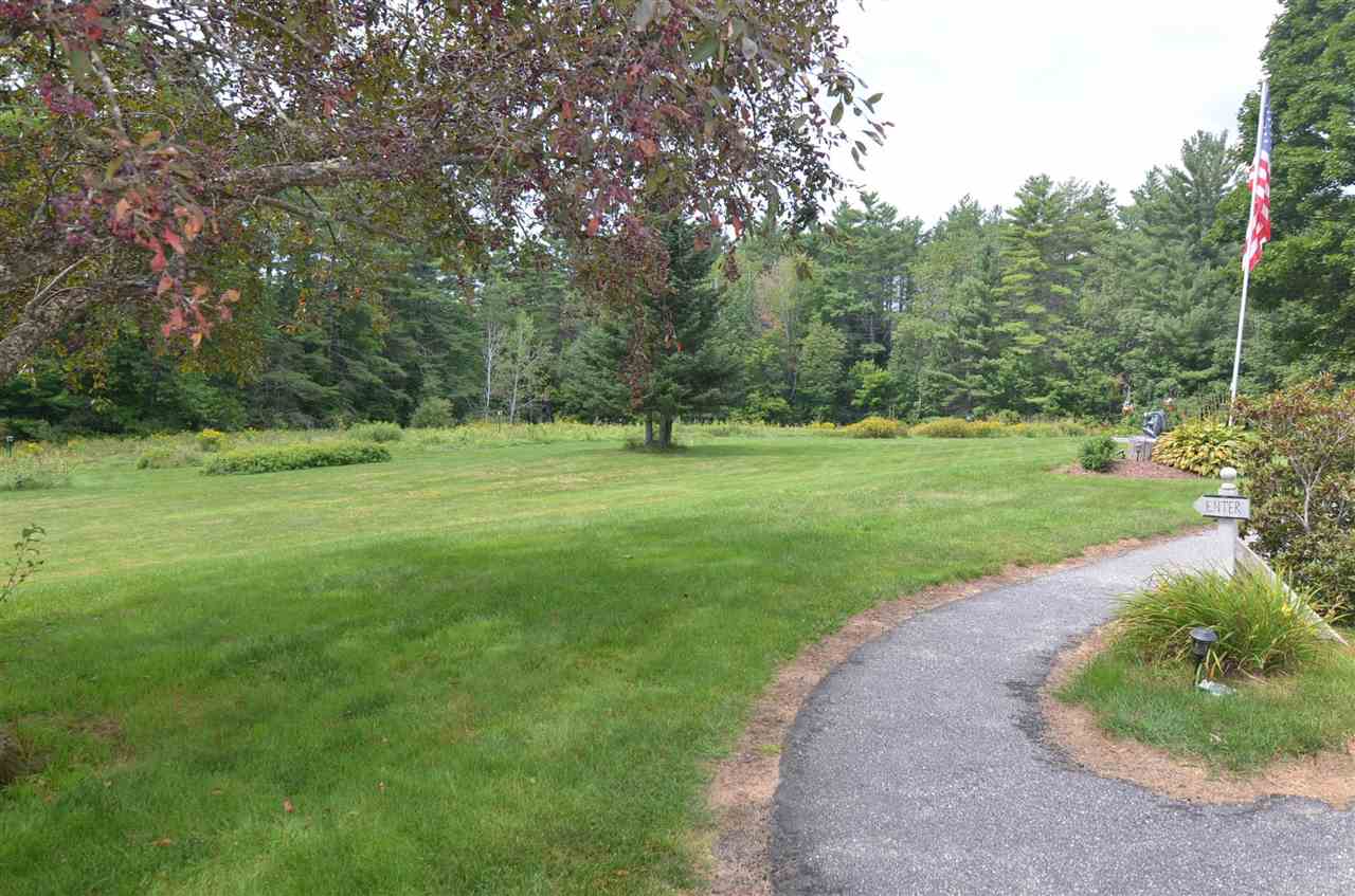 25 Mountain Road Goshen, NH 03752 - Photo 24 of 26