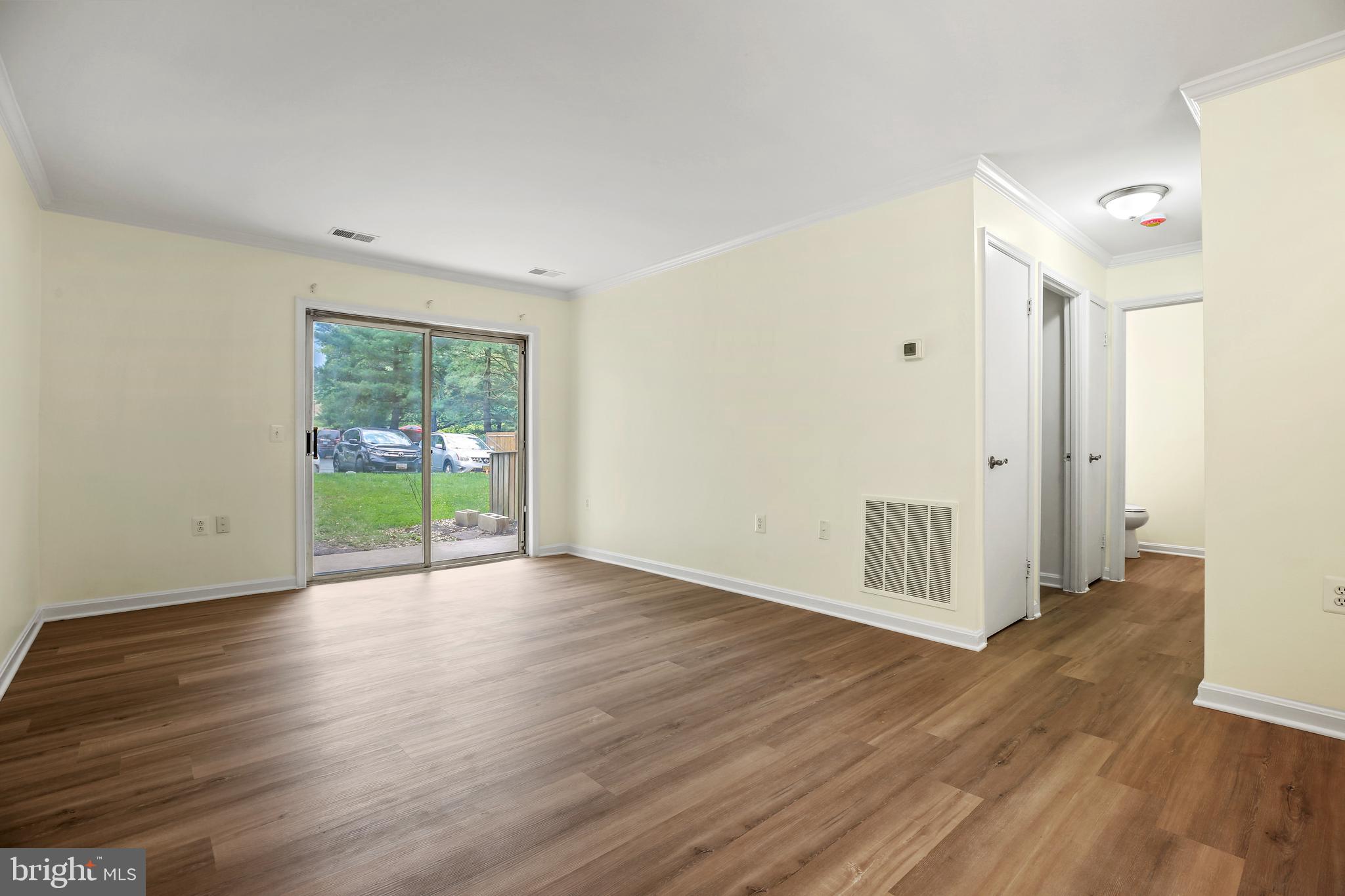 18302 Streamside Drive, Unit 101 Gaithersburg, MD 20879 - Photo 17 of 57